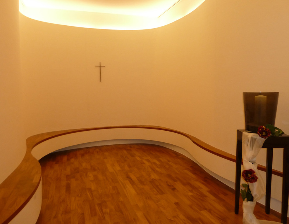 Spital6Verabschiedung_jpg-1323167310