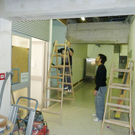 Spital7Arbeiten-UG_jpg-1323167315