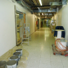 Spital7aUG_jpg-1323167321