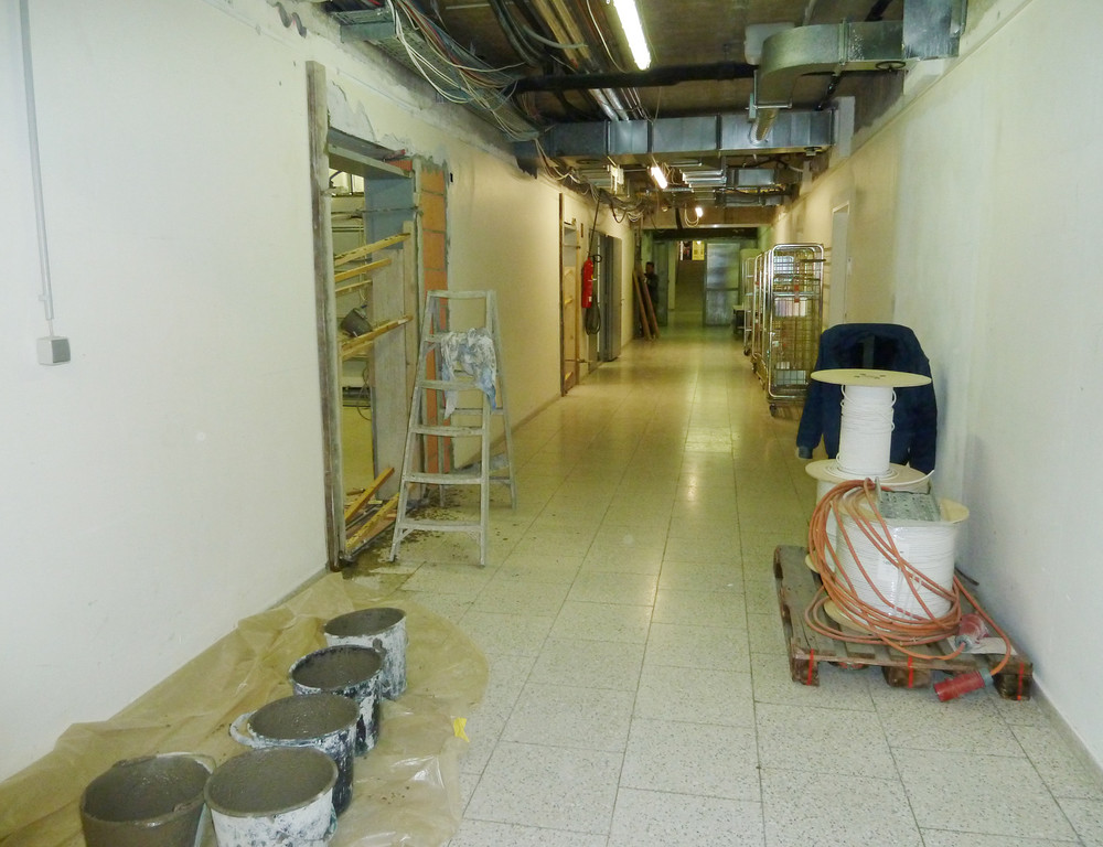 Spital7aUG_jpg-1323167321