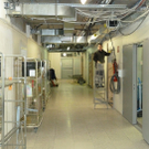 Spital7cUG_jpg-1323167328