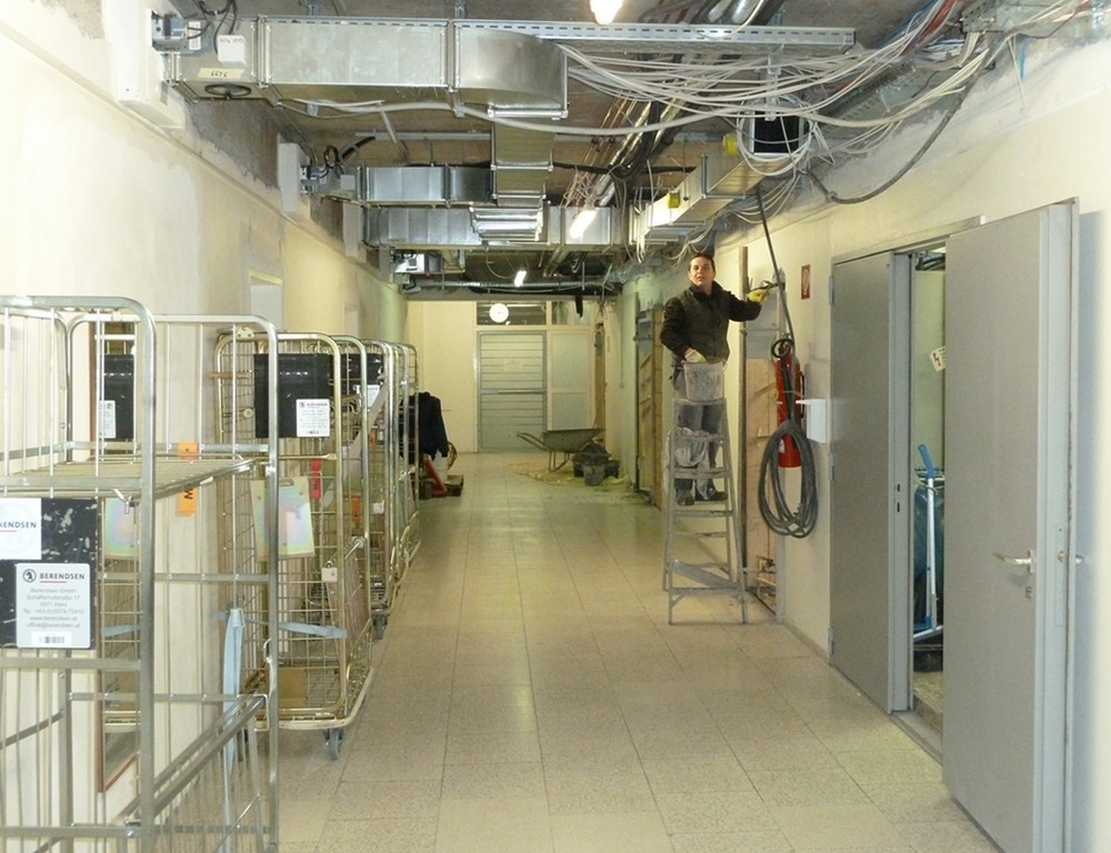 Spital7cUG_jpg-1323167328