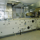 Spital8KlimatechnikUG_jpg-1323167334