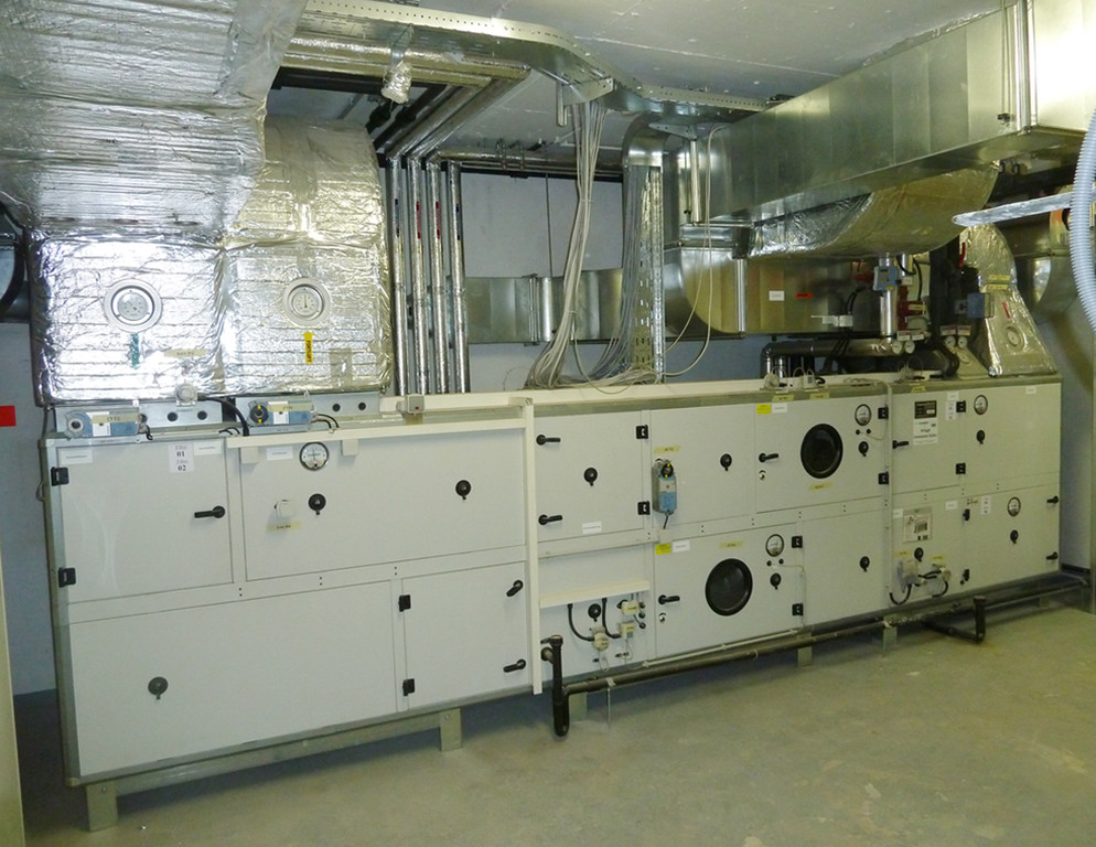 Spital8KlimatechnikUG_jpg-1323167334