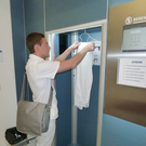 Spital10Waesche_jpg-1323167347