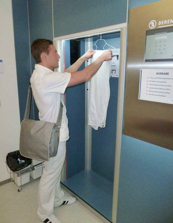 Spital10Waesche_jpg-1323167347