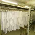 Spital11Waesche_jpg-1323167355