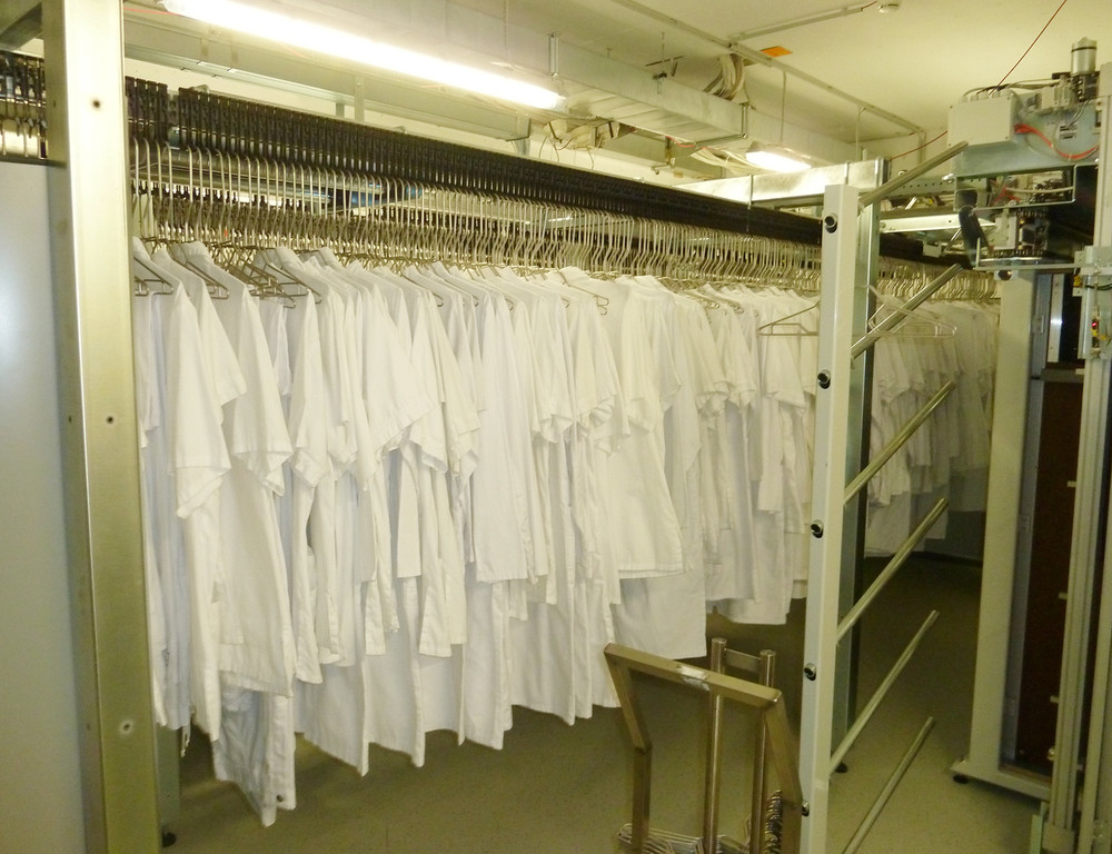 Spital11Waesche_jpg-1323167355