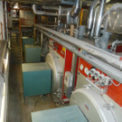 Spital12aHeizung-alt_jpg-1323167362