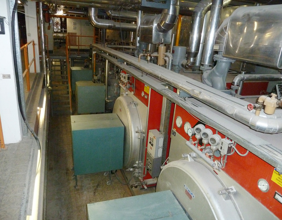 Spital12aHeizung-alt_jpg-1323167362