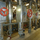 Spital12bHeizung-alt_jpg-1323167370