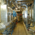 Spital12cHeizung-alt_jpg-1323167374