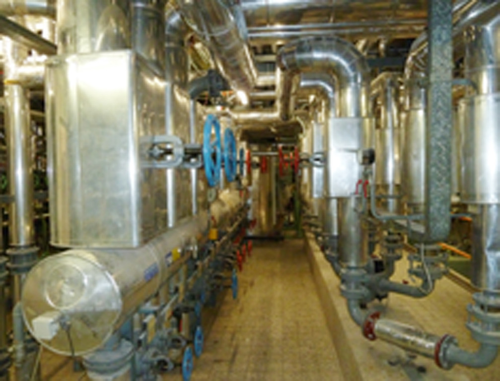 Spital12cHeizung-alt_jpg-1323167374