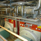 Spital12Heizung-alt_jpg-1323167382