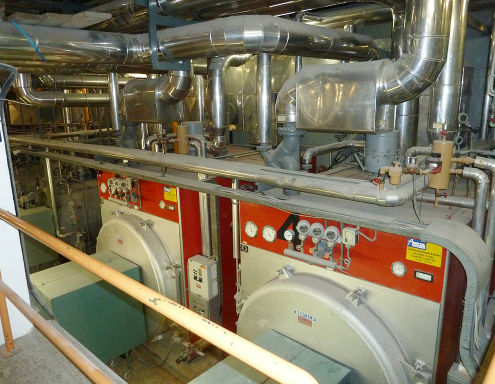 Spital12Heizung-alt_jpg-1323167382