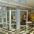 Spital14aCafe_jpg-1323167389