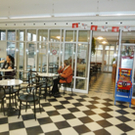 Spital14Cafe_jpg-1323167393