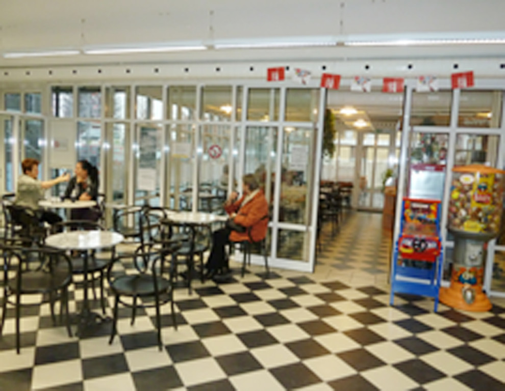 Spital14Cafe_jpg-1323167393
