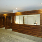 Spital15Portier_jpg-1323167401