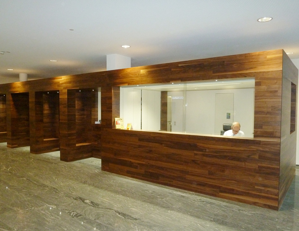 Spital15Portier_jpg-1323167401