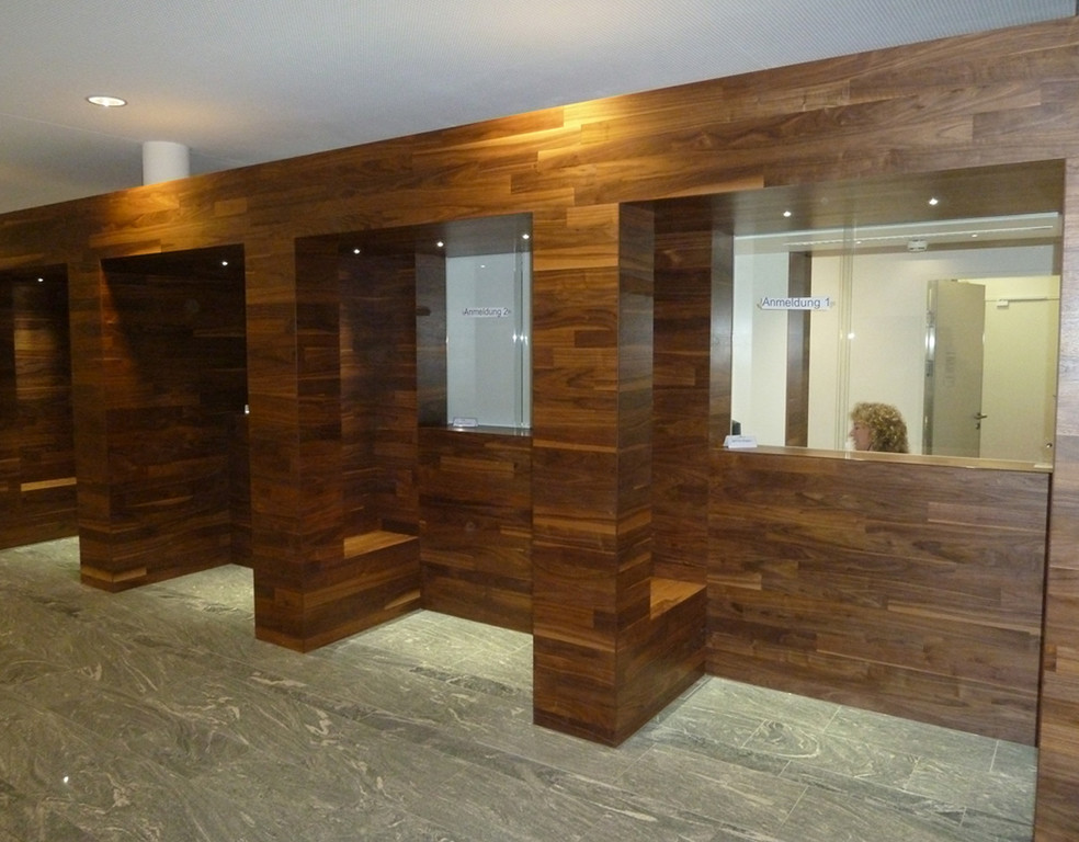 Spital16Aufnahme_jpg-1323167407