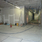 Spital17Ambulanz-Umbau_jpg-1323167415