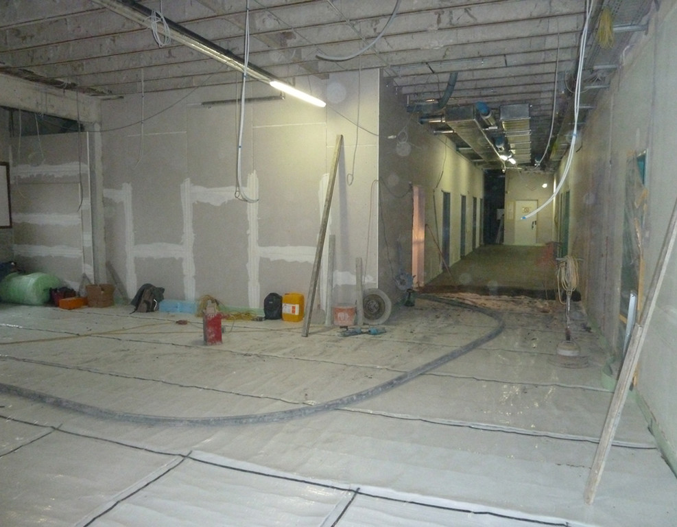 Spital17Ambulanz-Umbau_jpg-1323167415