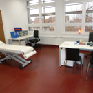 Spital18aAmbulanz-neu_jpg-1323167420