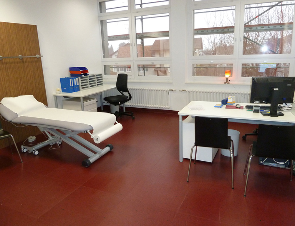 Spital18aAmbulanz-neu_jpg-1323167420