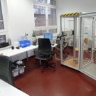 Spital19aAmb-Lunge_jpg-1323167431