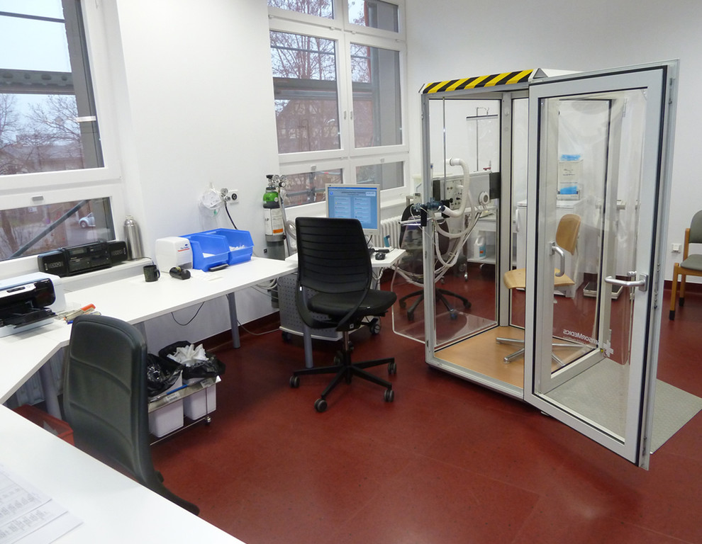 Spital19aAmb-Lunge_jpg-1323167431