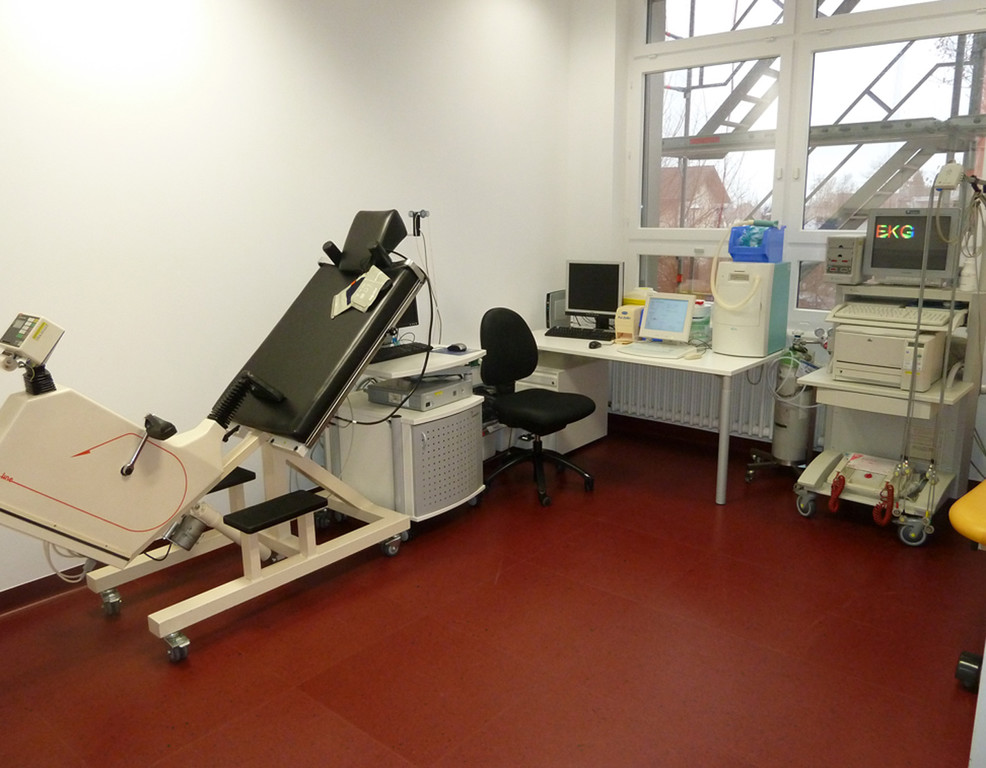 Spital19Amb-Pulmo_jpg-1323167438