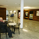Spital20Eingang-innen_jpg-1323167444