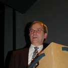 mini-bea_Pfarrer Herbert Spieler _53_.JPG