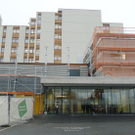 Spital21Eingang-au__en_jpg-1323167460