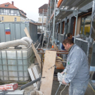 Spital22Arbeit-au__en_jpg-1323167467