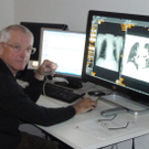 Spital23aRoentgen_jpg-1323167475