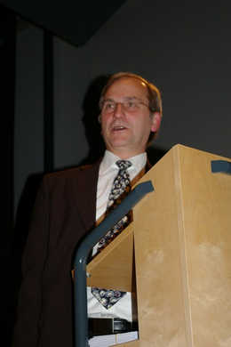 mini-bea_Pfarrer Herbert Spieler _53_.JPG