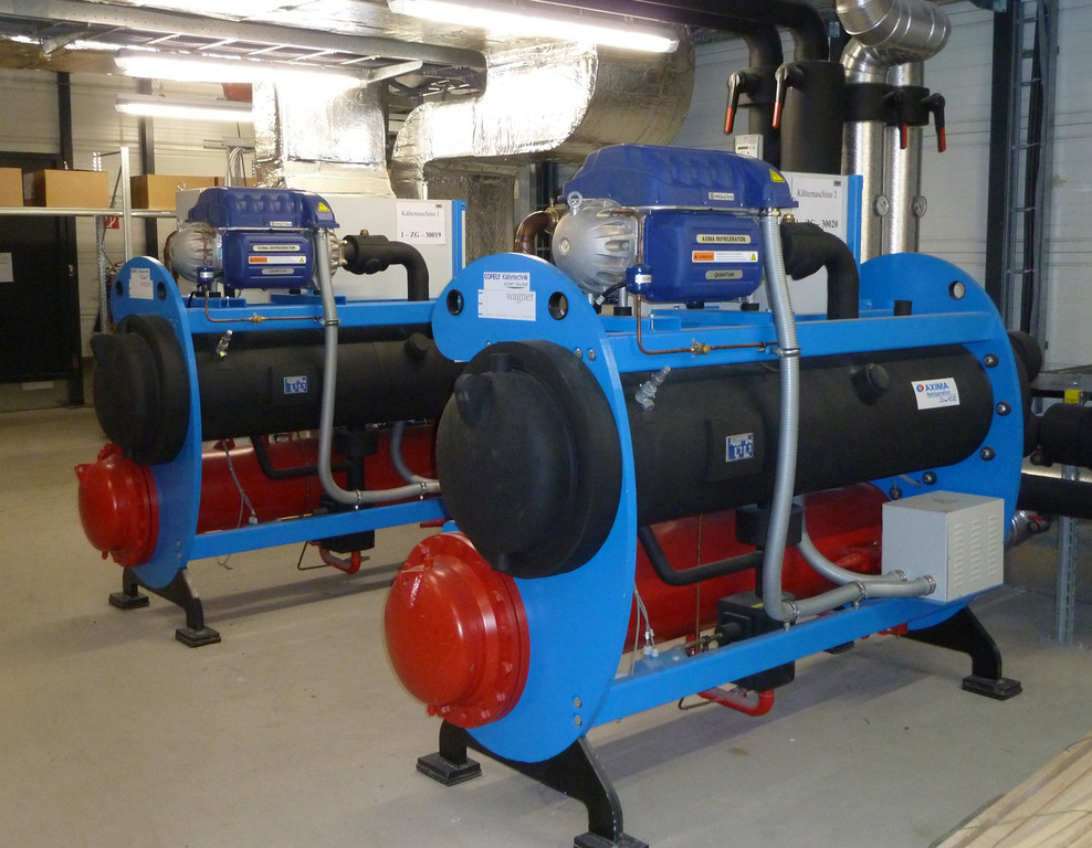 Spital25Kaelte-neu_jpg-1323167495