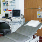 Spital26aOG1Diagnostik_jpg-1323167503