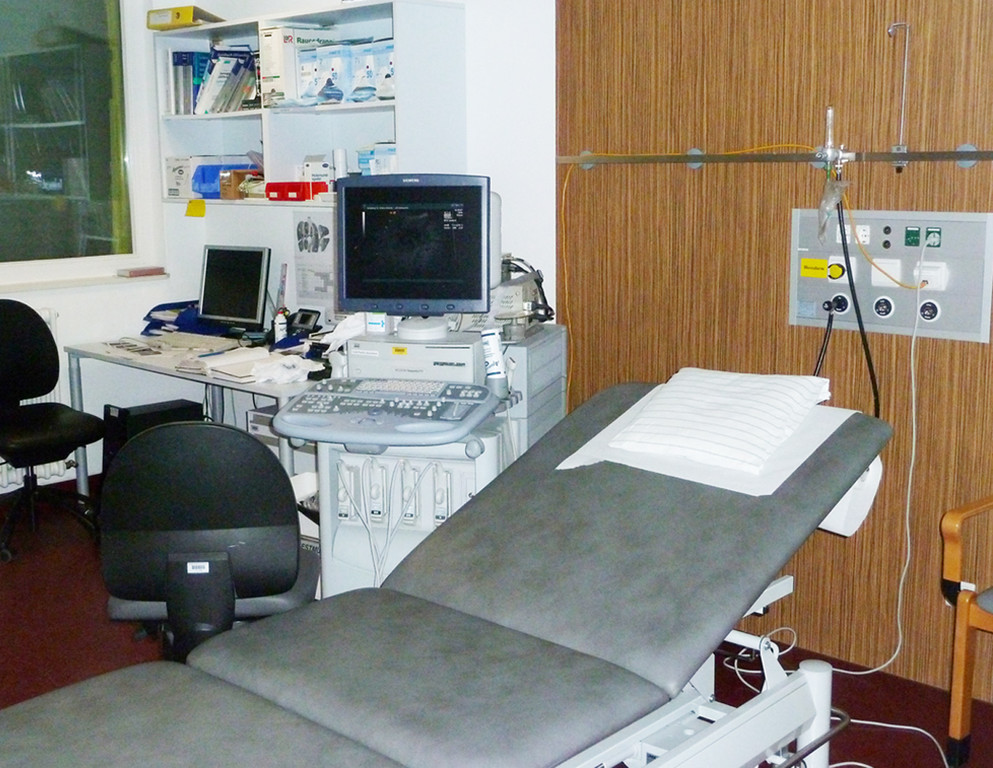 Spital26aOG1Diagnostik_jpg-1323167503