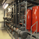 Spital26Klima_jpg-1323167510