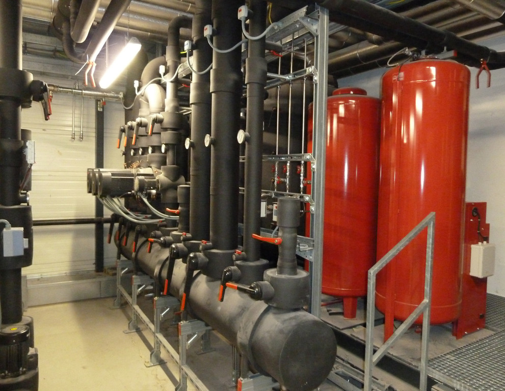 Spital26Klima_jpg-1323167510