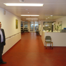 Spital27OG1_jpg-1323167515