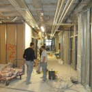 Spital28aUmbau2OG_jpg-1323167528