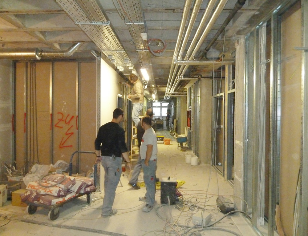 Spital28aUmbau2OG_jpg-1323167528