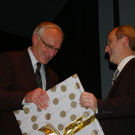 mini-bea_Pfarrer Herbert Spieler _54_.JPG