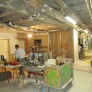 Spital28bUmbau2OG_jpg-1323167534