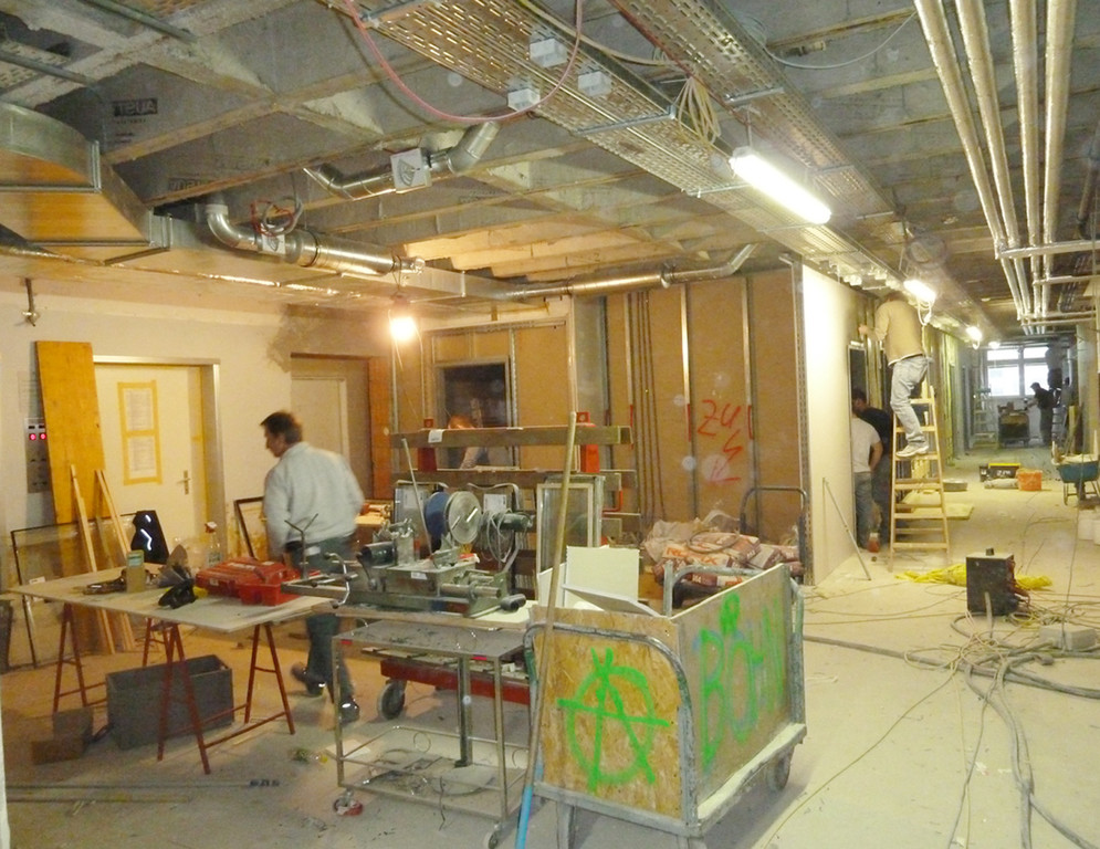 Spital28bUmbau2OG_jpg-1323167534