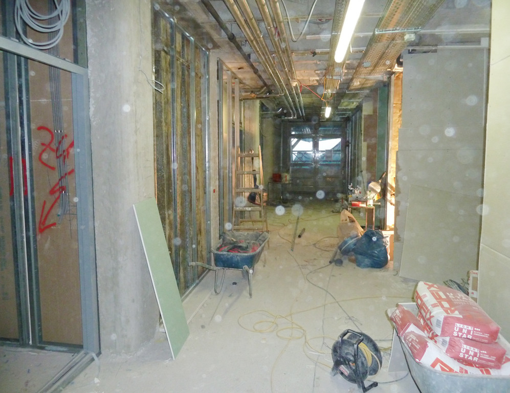 Spital28Umbau2OG_jpg-1323167541